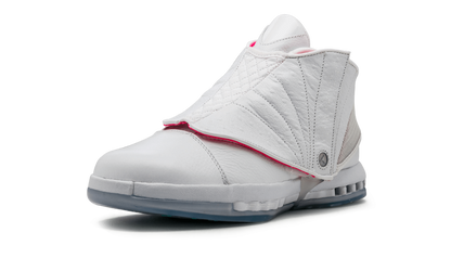 16 Retro Solefly "Solefly" 854256 119