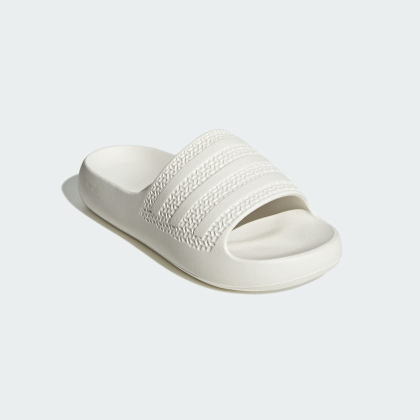 Men's adidas Adilette Ayoon Slides
