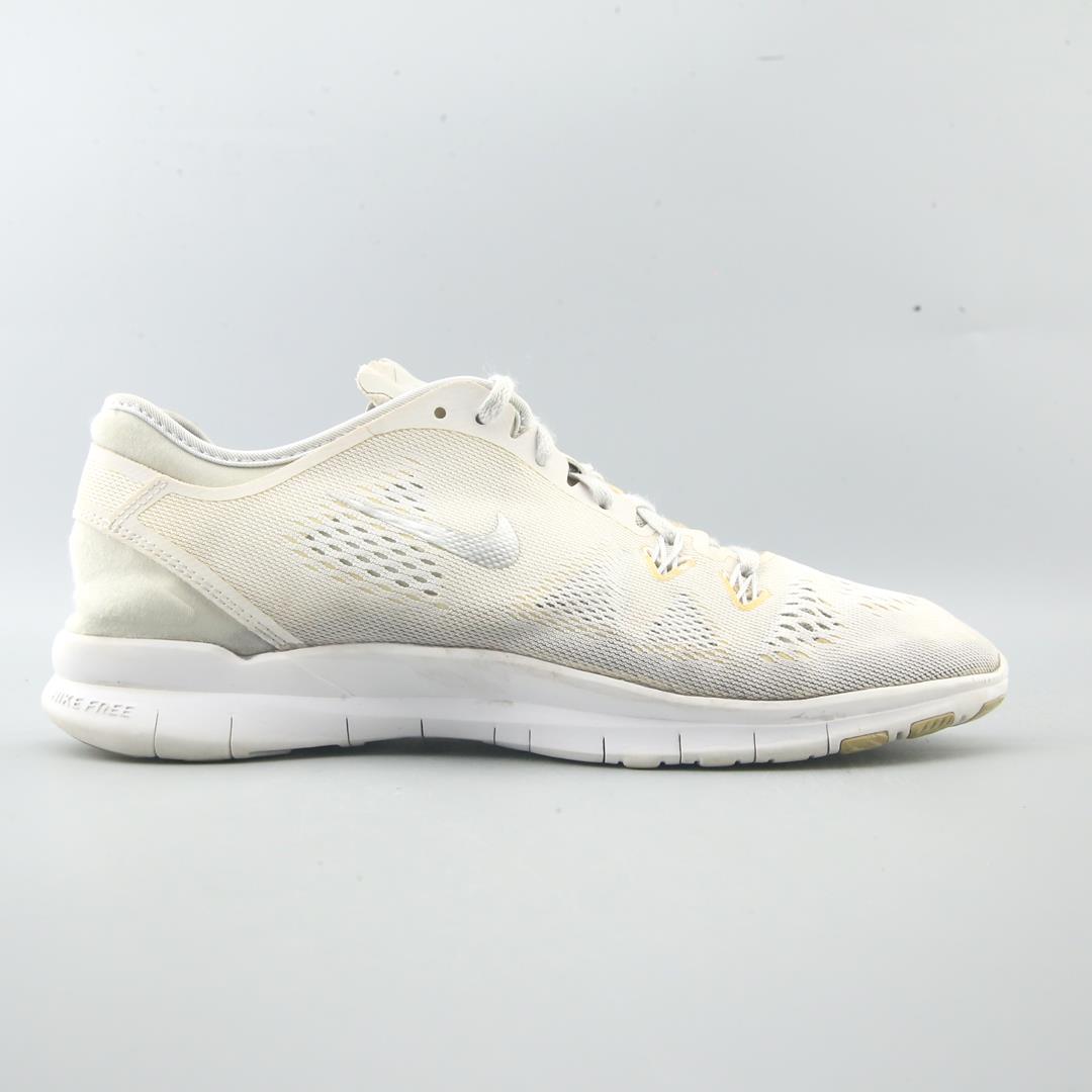 FREE TR FIT 5