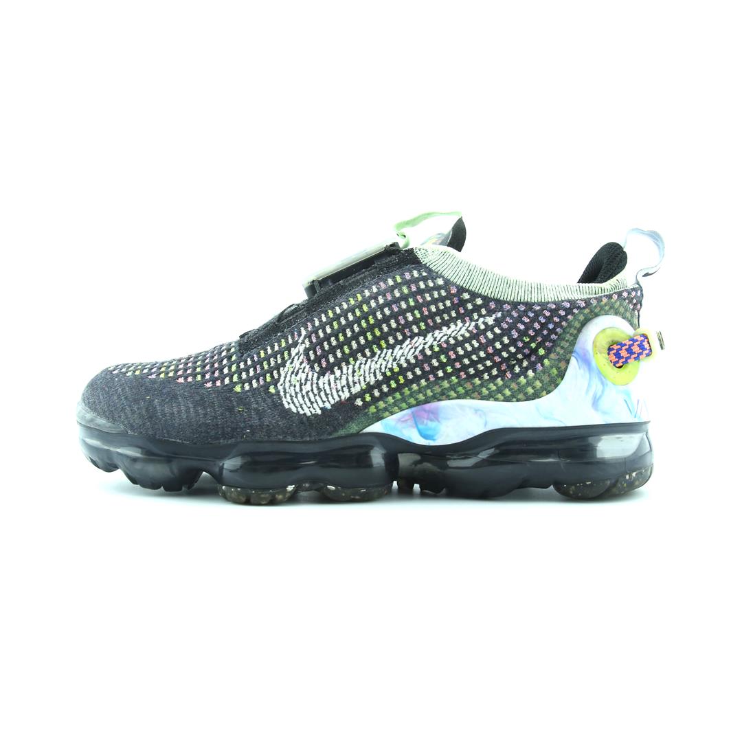 AIR VAPORMAX 2020 FLYKNIT
