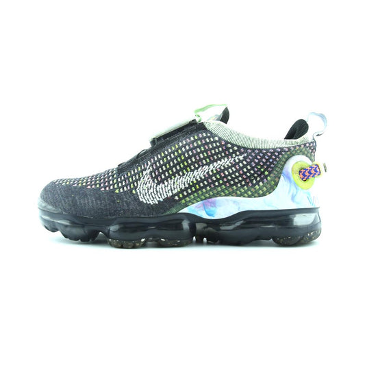 AIR VAPORMAX 2020 FLYKNIT