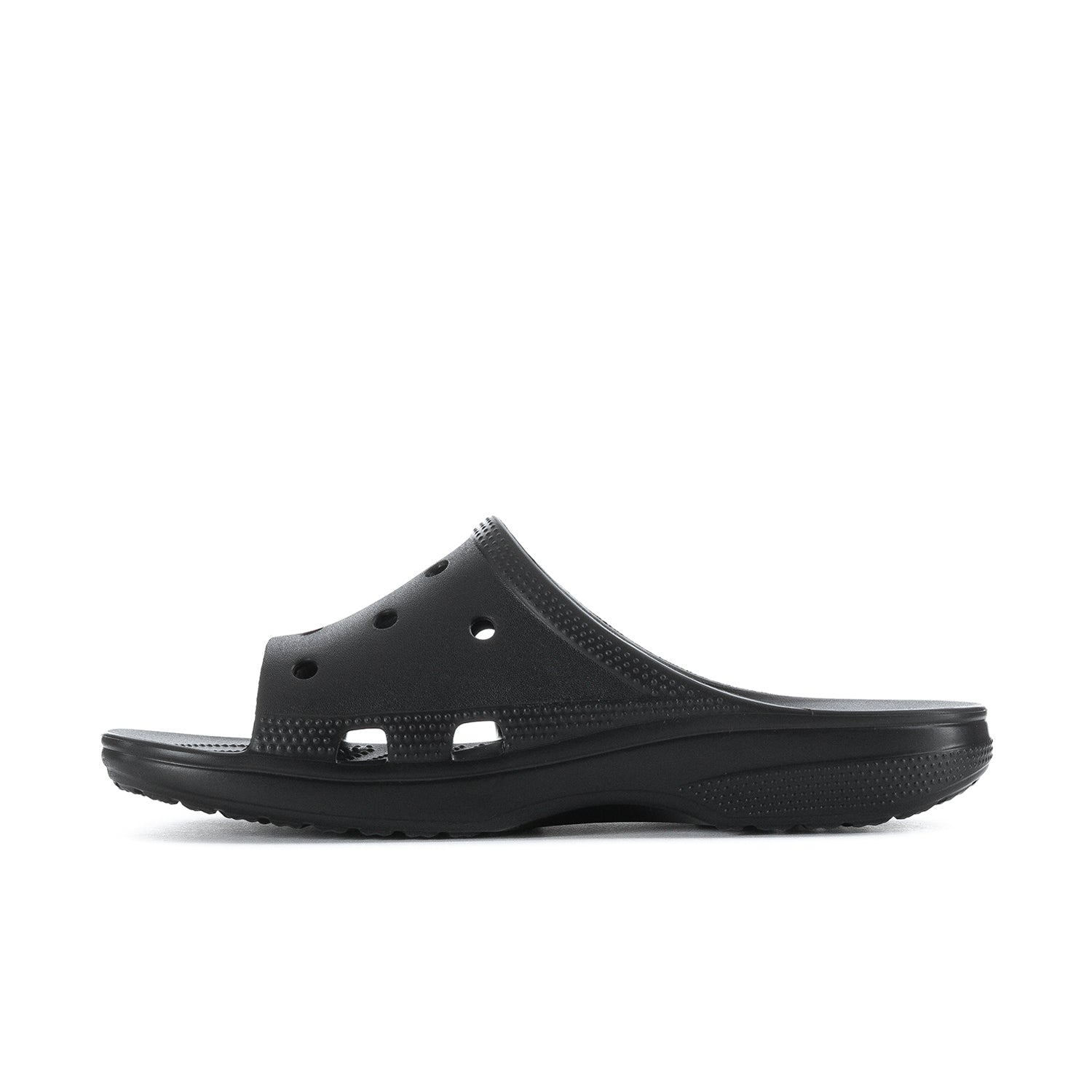 Saturday Slide - Mens detail image 4
