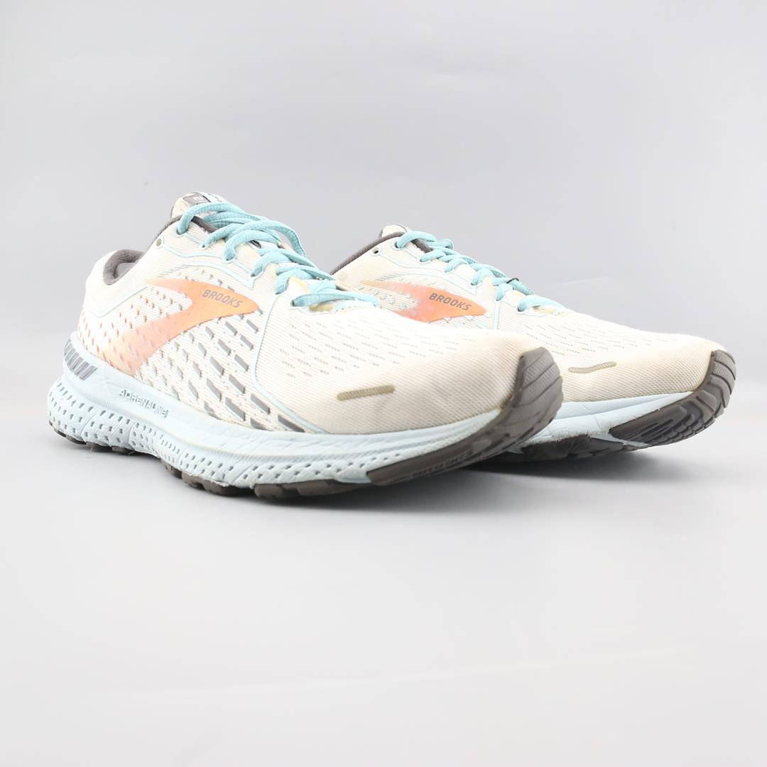 ADRENALINE GTS 21