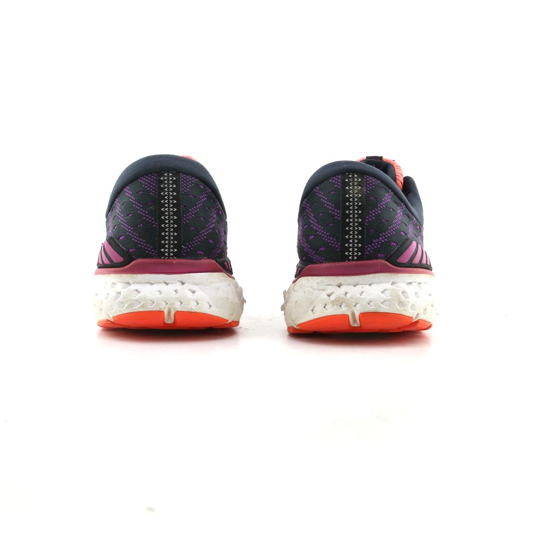 TRANSCEND 6