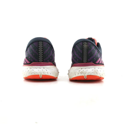 TRANSCEND 6