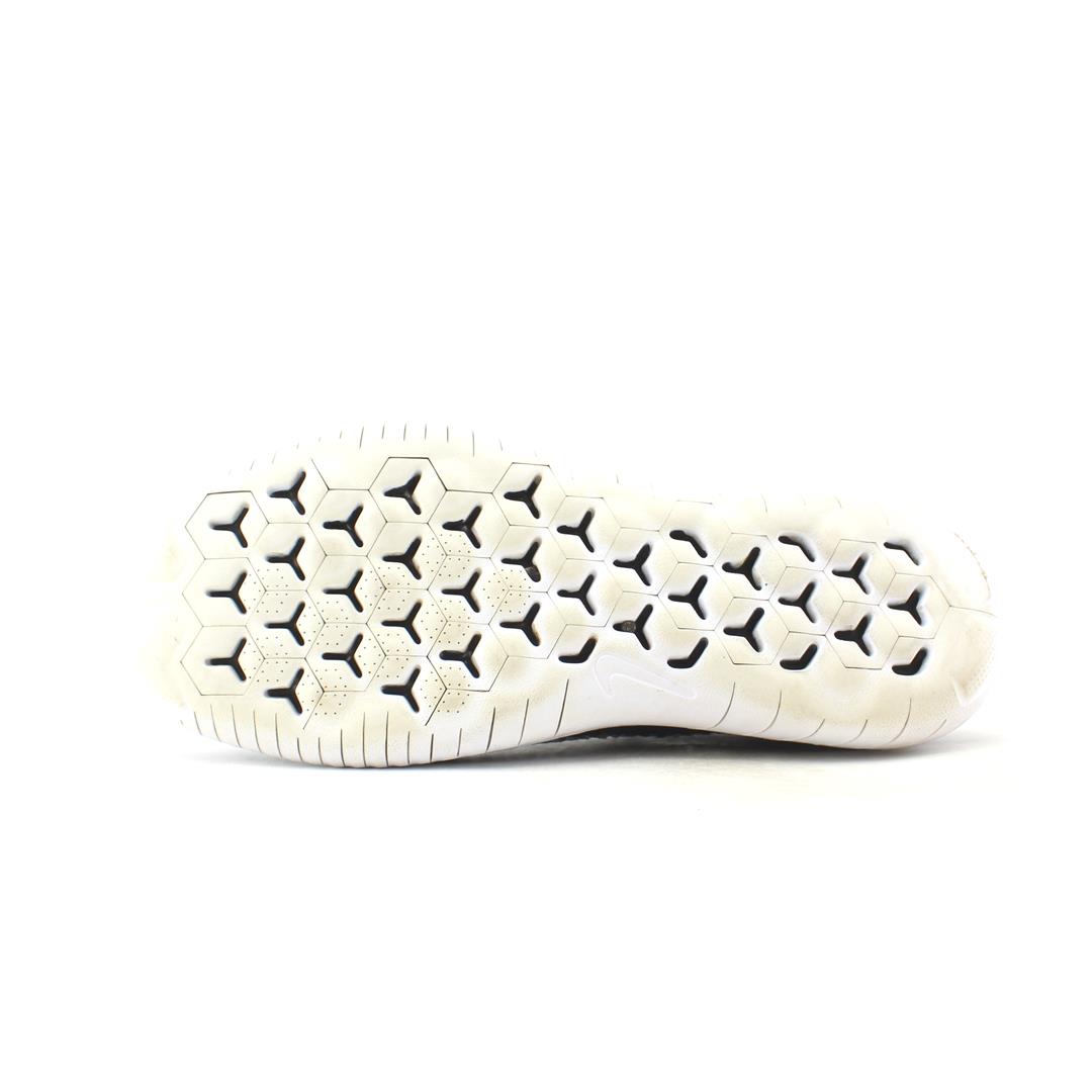 FREE RN FLYKNIT 2018