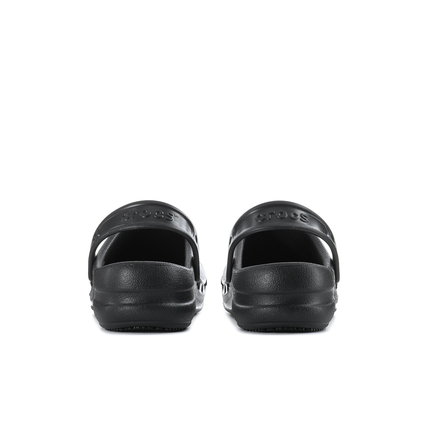 Bistro Slip Resistant - Mens detail image 4