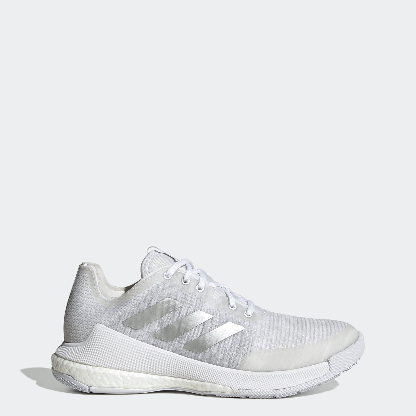 Women's adidas Crazyflight Womens Volleyball Shoes