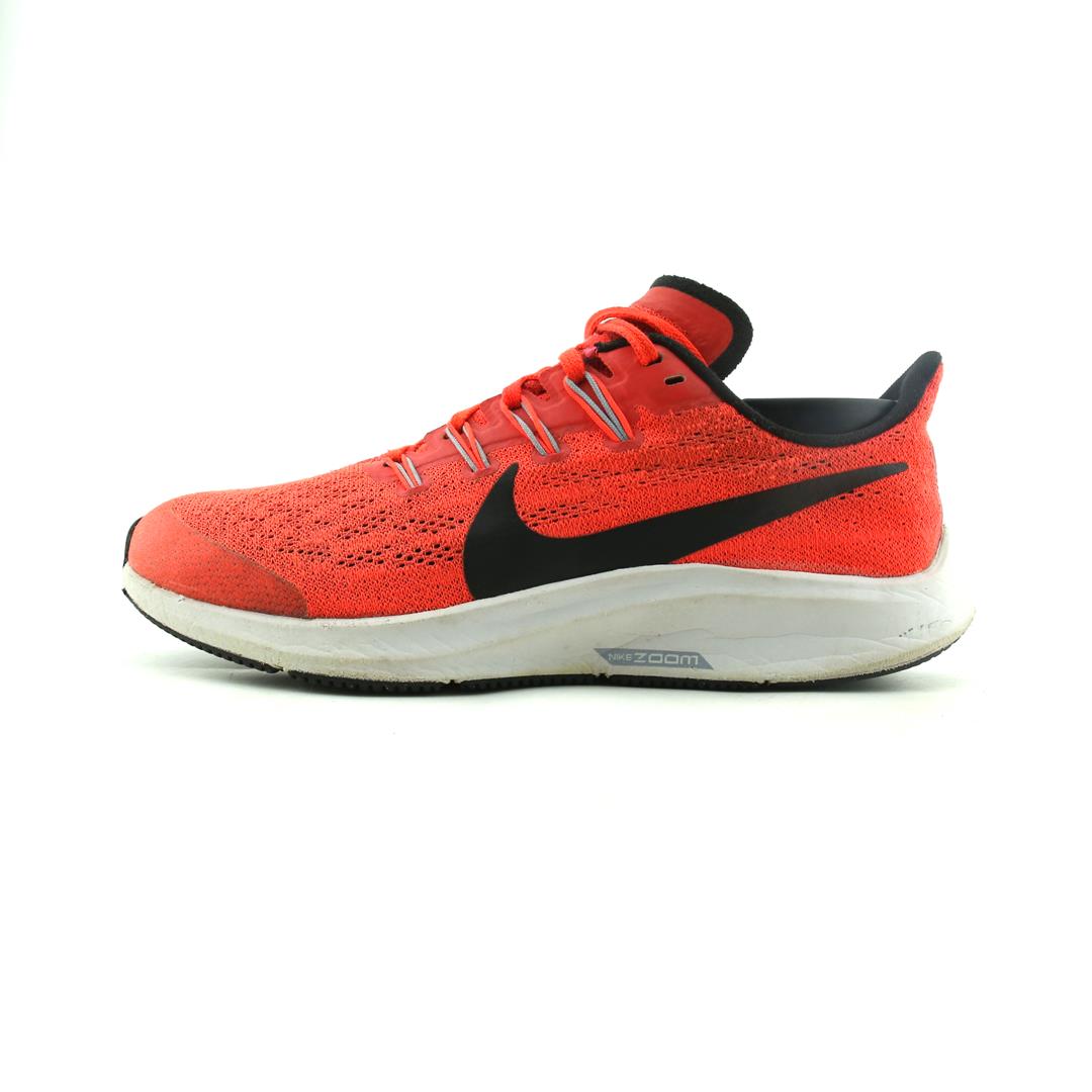 AIR ZOOM PEGASUS 36