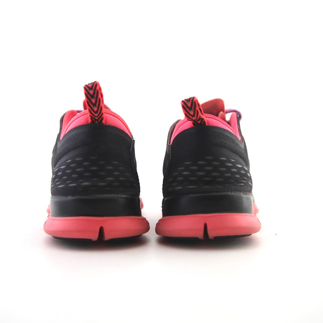FREE 5.0 TR FIT 4