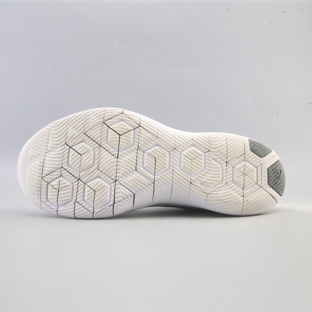 FLEX CONTACT