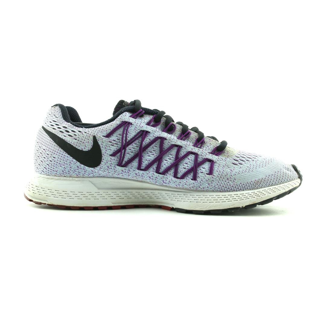 AIR ZOOM PEGASUS 32