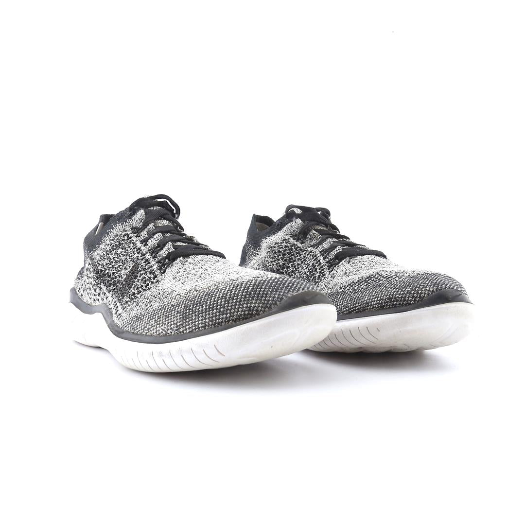 FREE RN FLYKNIT 2018