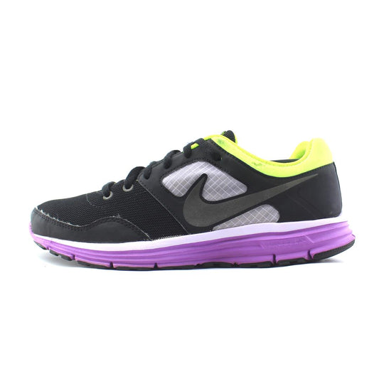 LUNARFLY 4