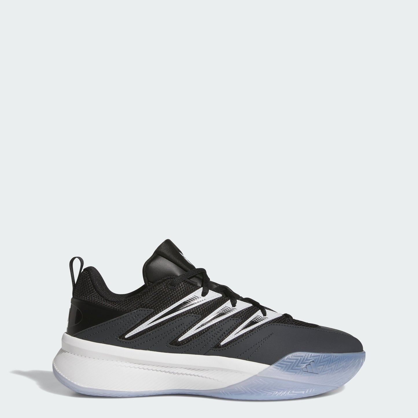 Men's adidas Dame Certified 3 Shoes