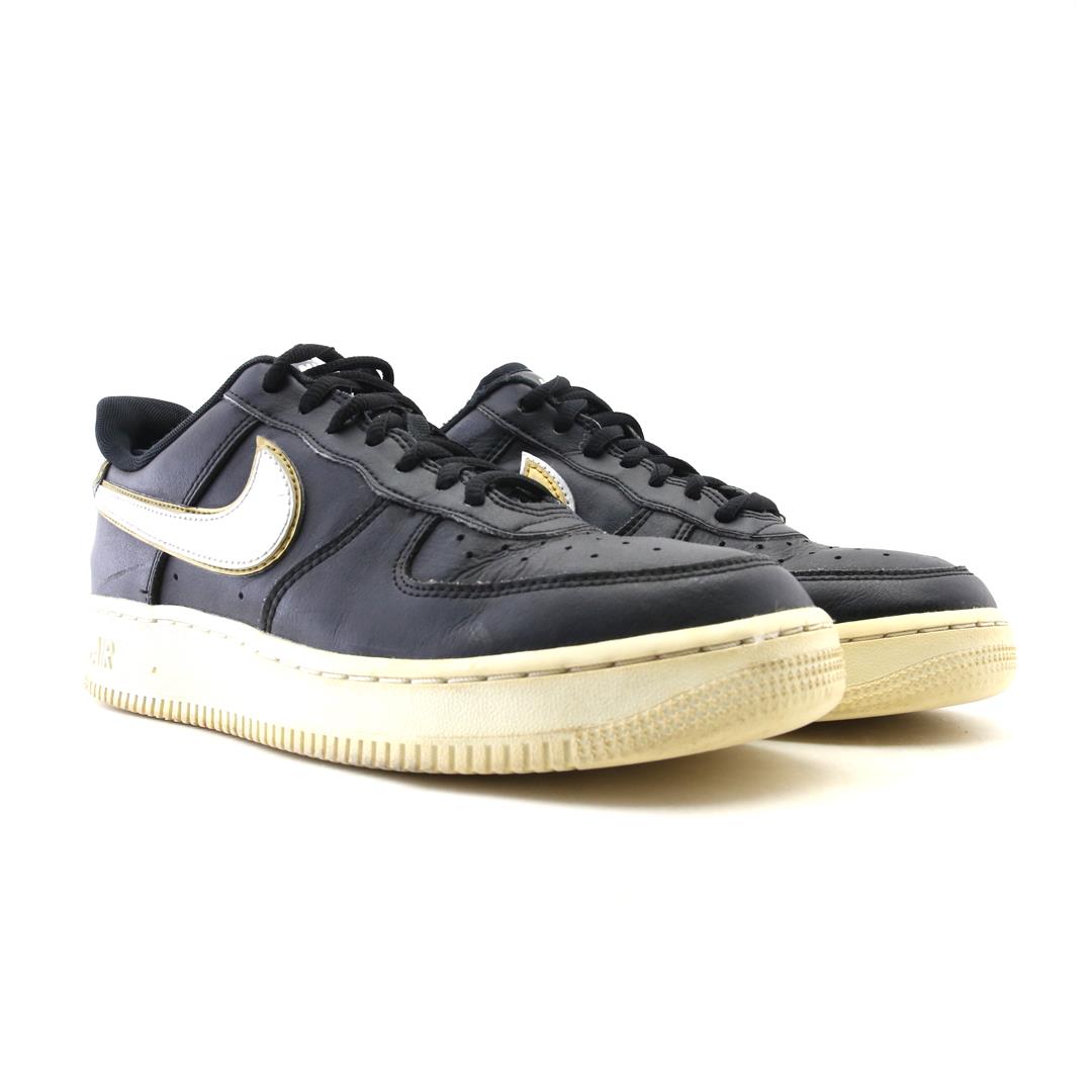 AIR FORCE 1 LOW