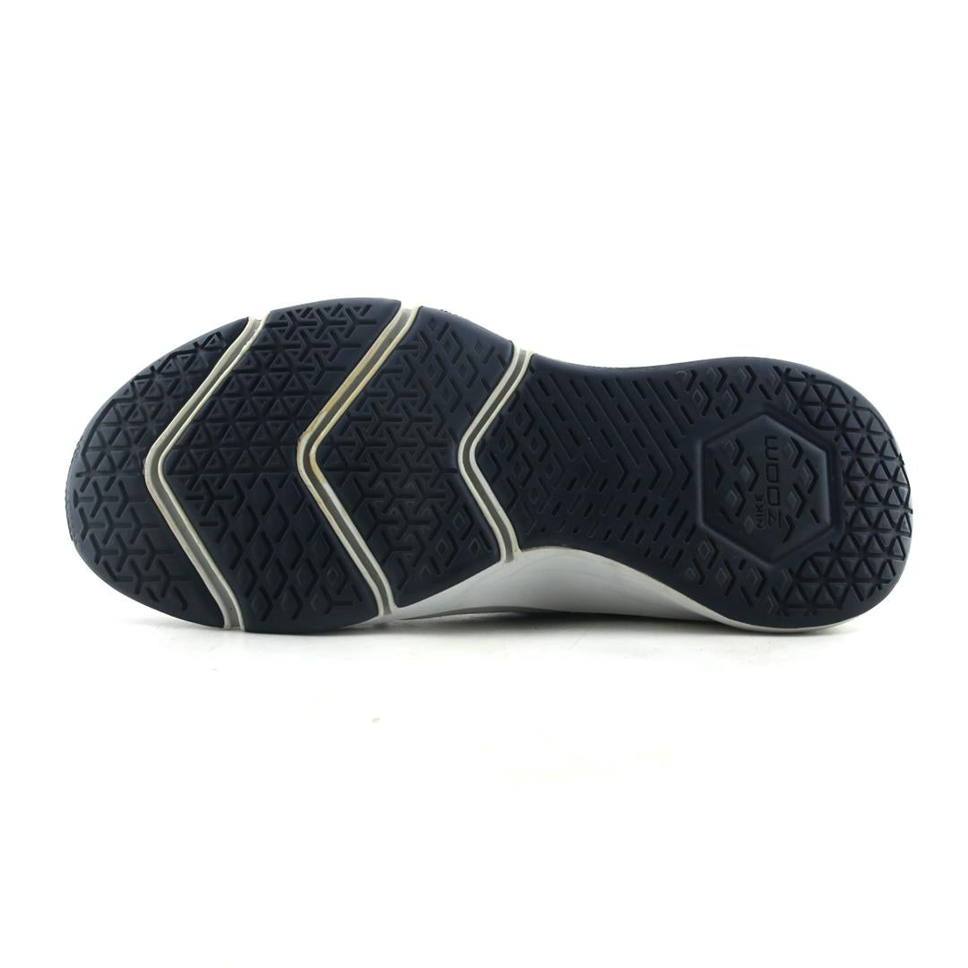 AIR ZOOM ELEVATE