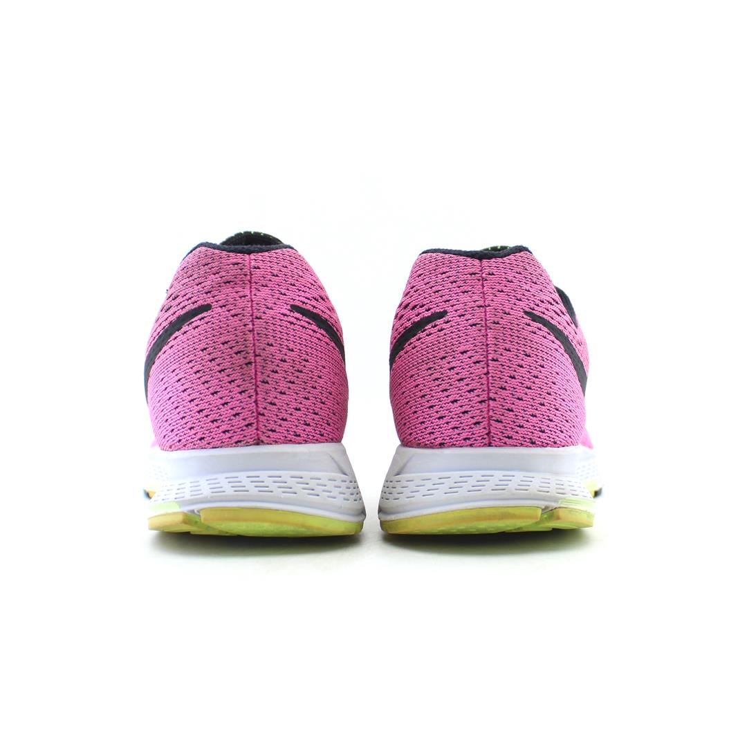 AIR ZOOM PEGASUS 32