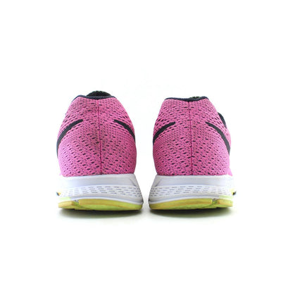 AIR ZOOM PEGASUS 32