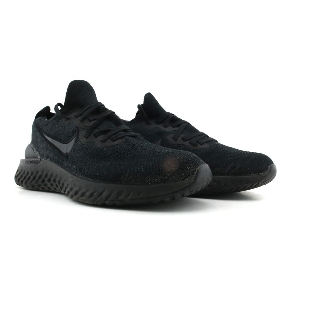EPIC REACT FLYKNIT 2