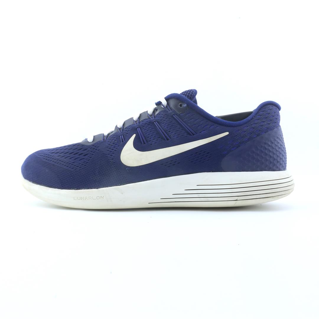 LUNARGLIDE 8