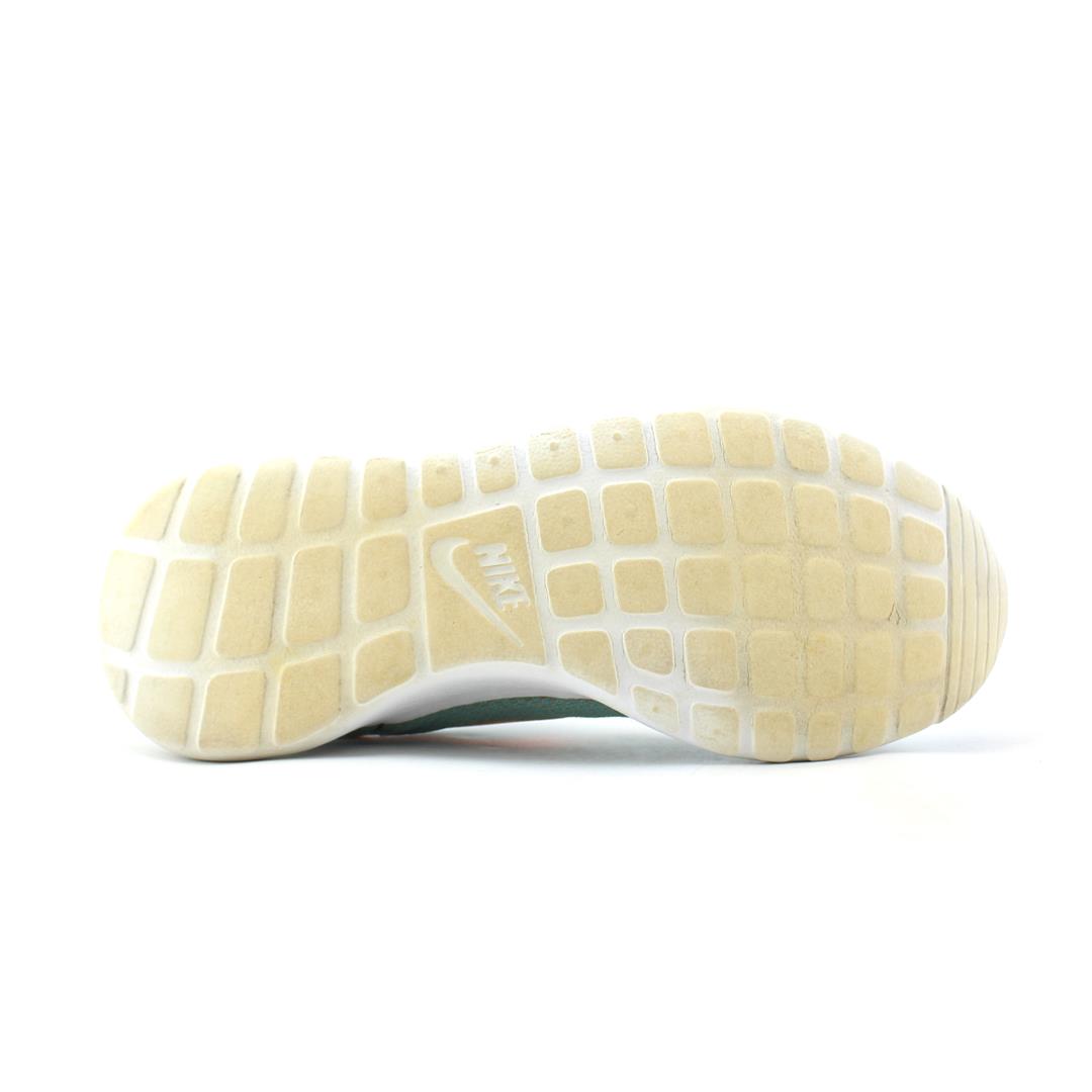 ROSHE RUN