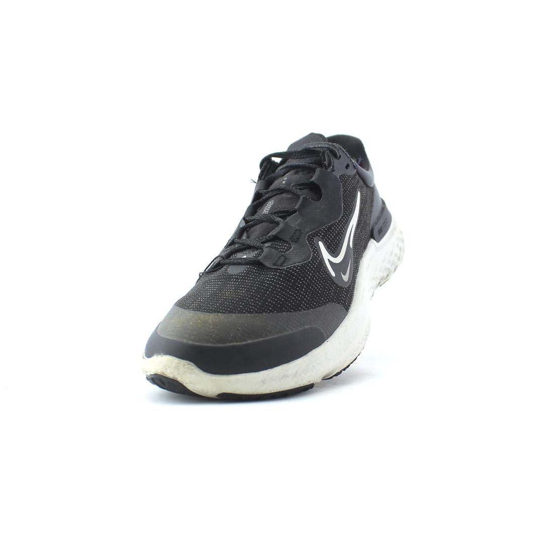 REACT MILER 2 SHIELD