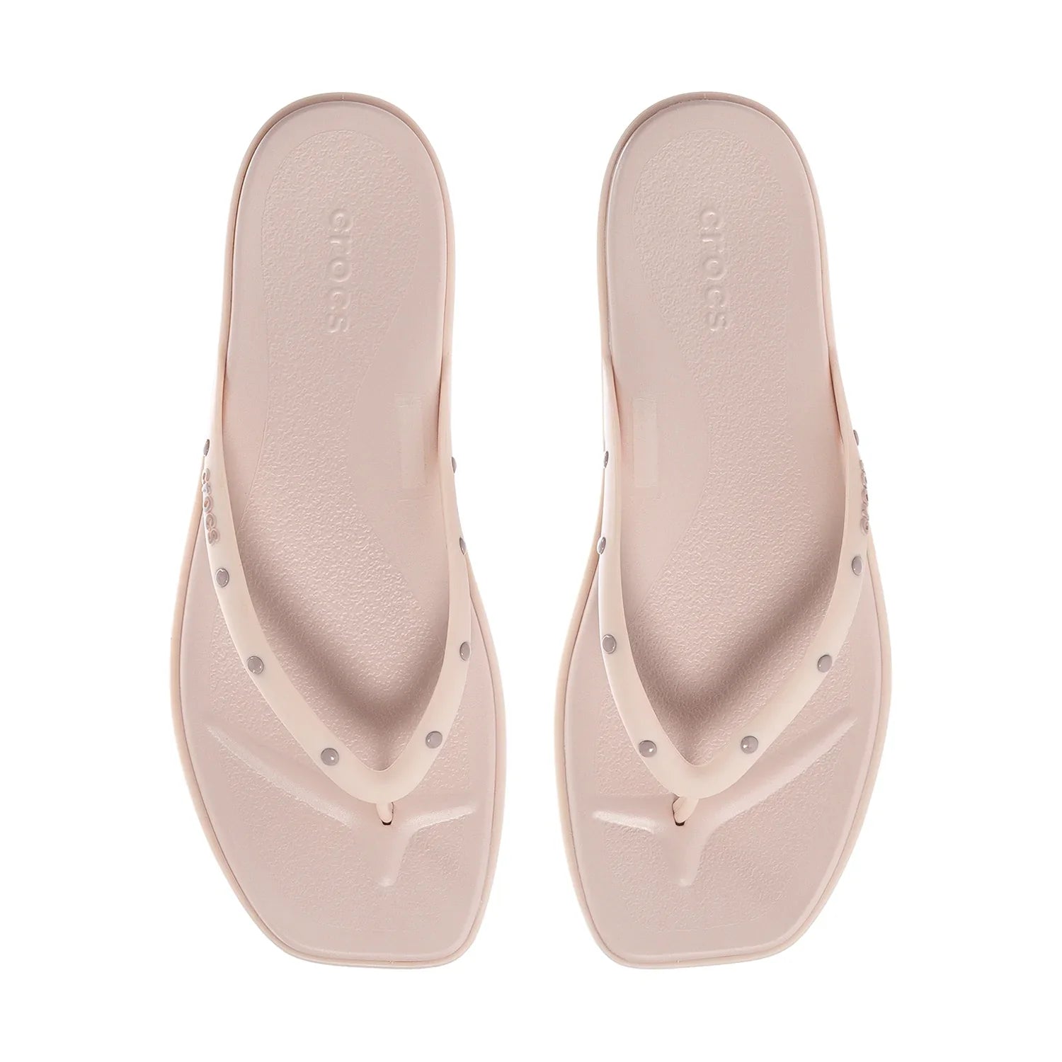 Miami Flip Flop - Womens detail image 3