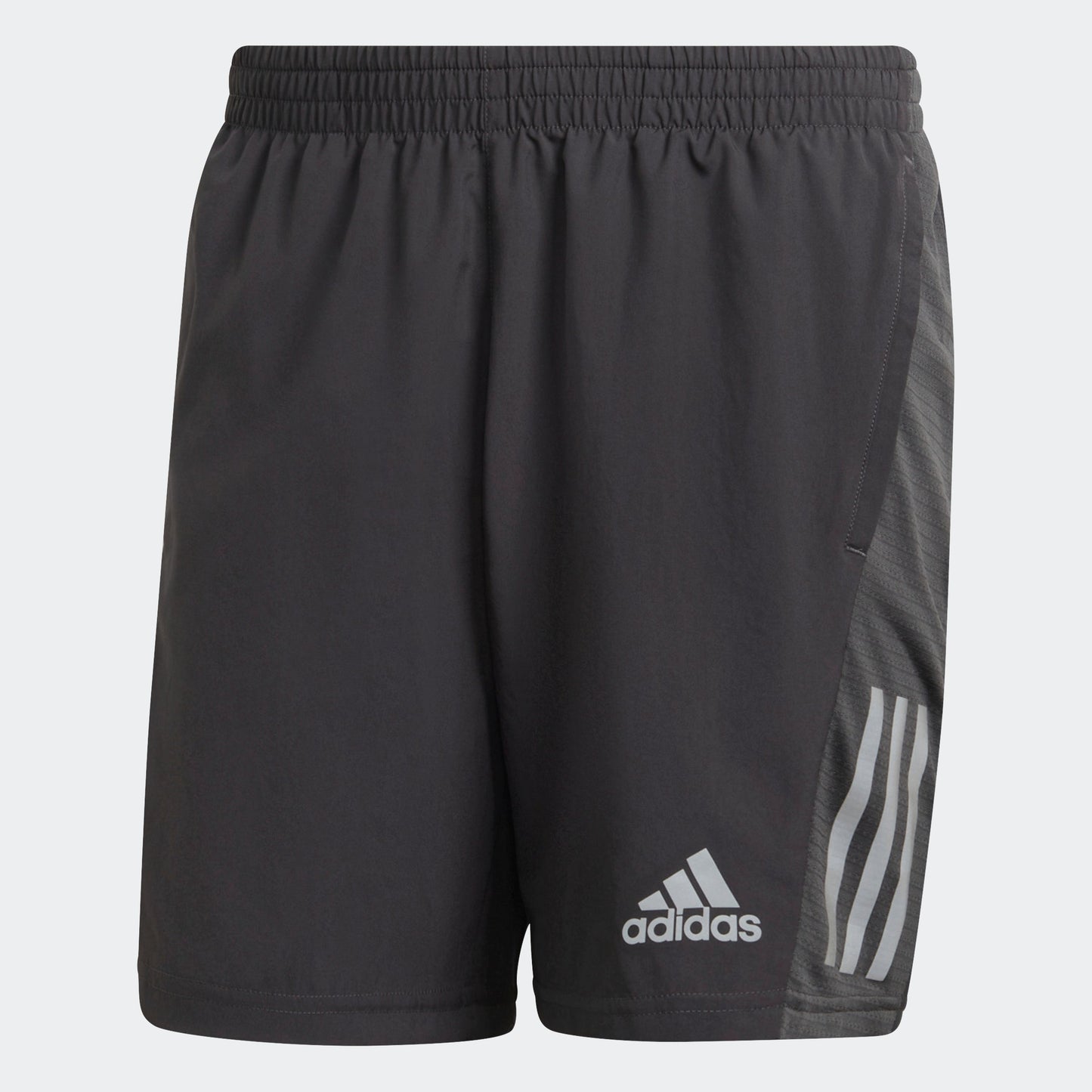 Men's adidas Own the Run Shorts