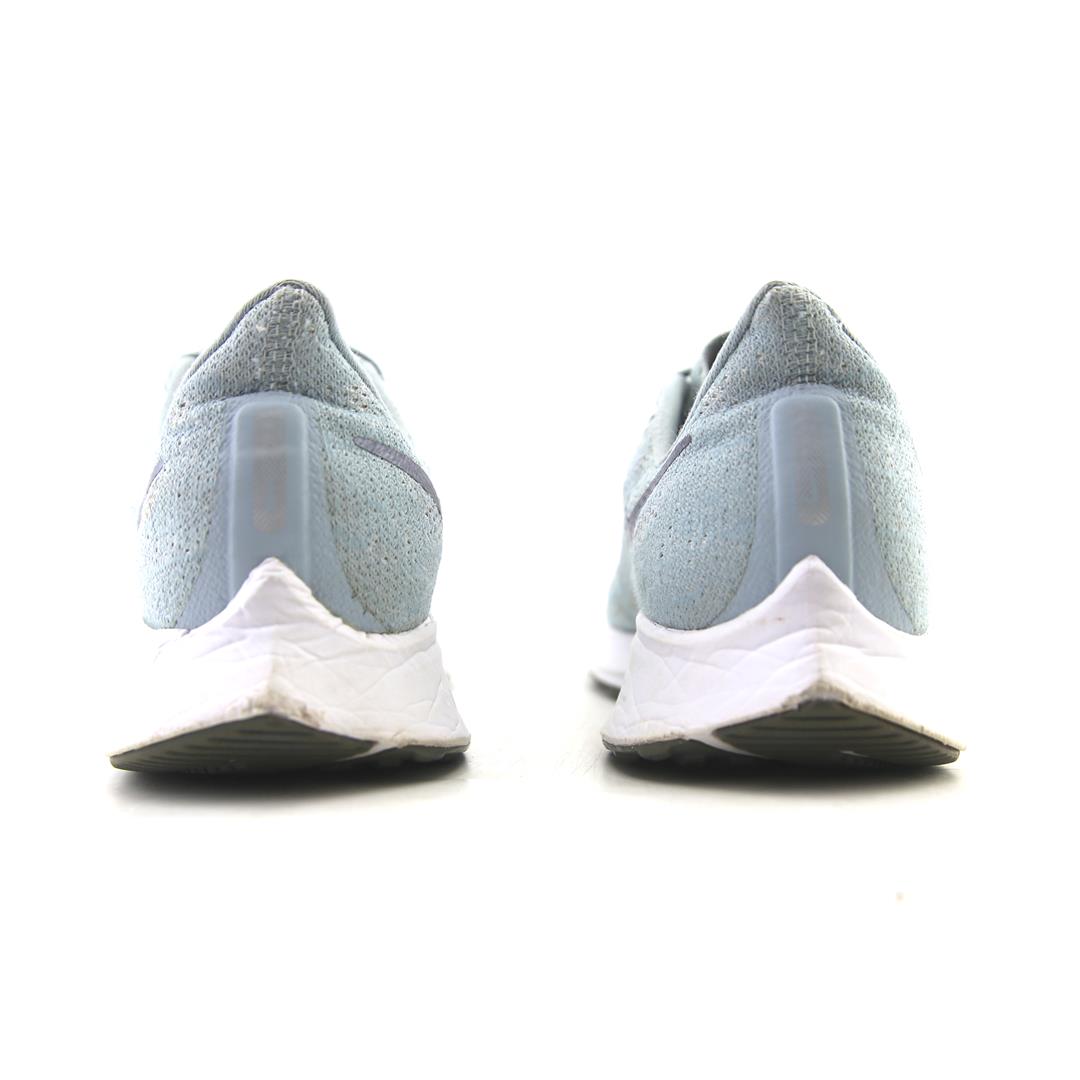 AIR ZOOM PEGASUS 36