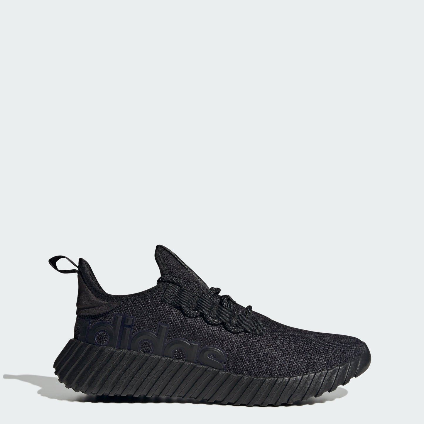 Men's adidas Kaptir 3.0 Shoes