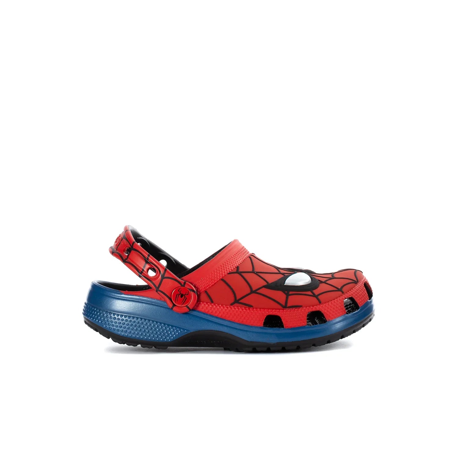 Classic Clog - Kids product image