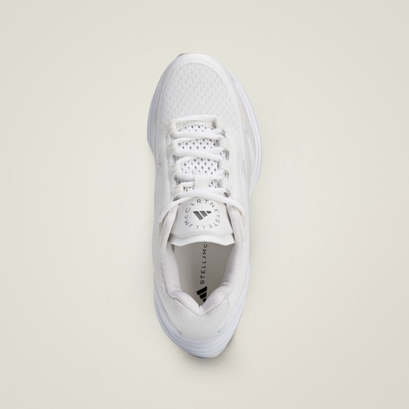 Women's adidas adidas by Stella McCartney Sportswear 2000 Shoes