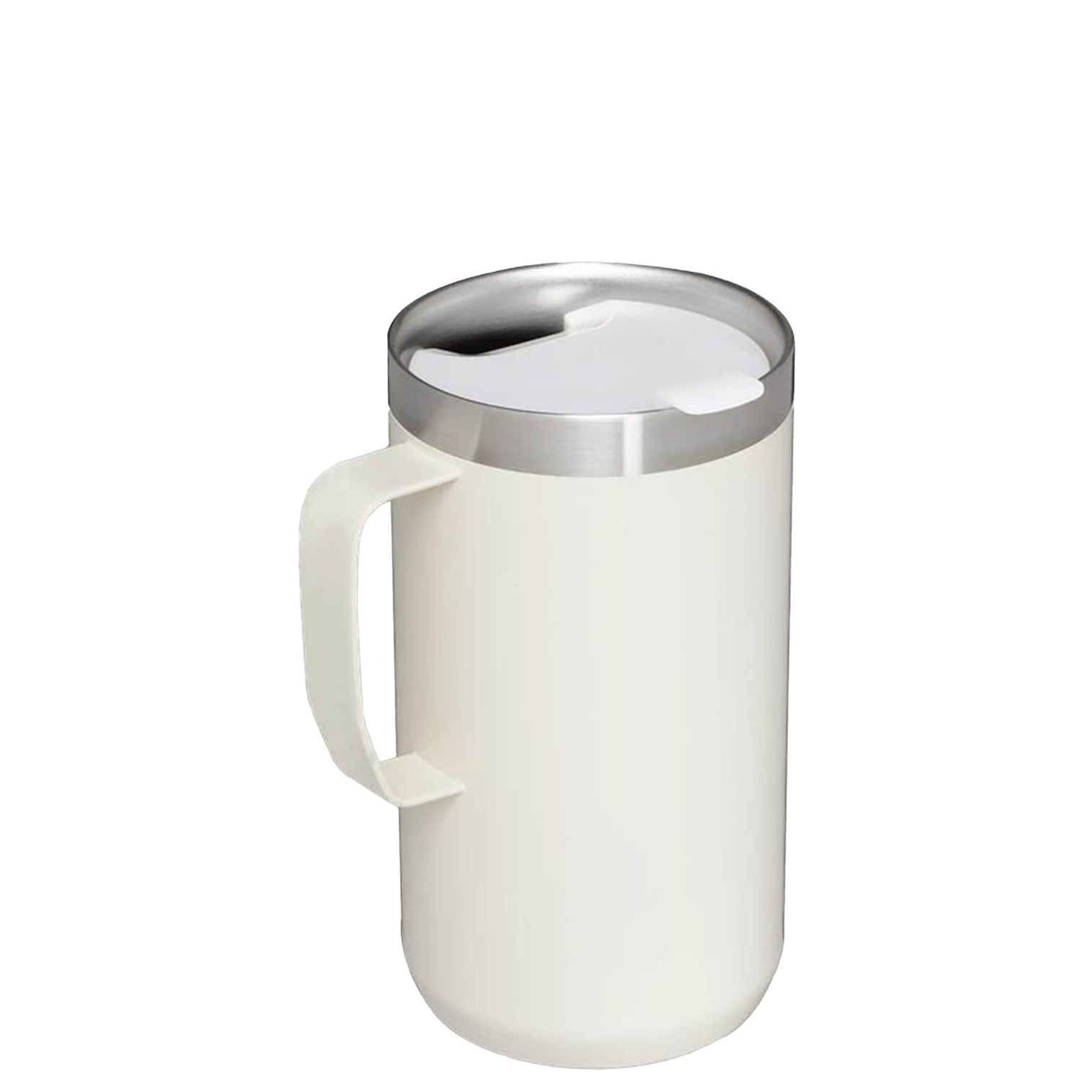 The Stay-Hot Camp Mug| 24 OZ