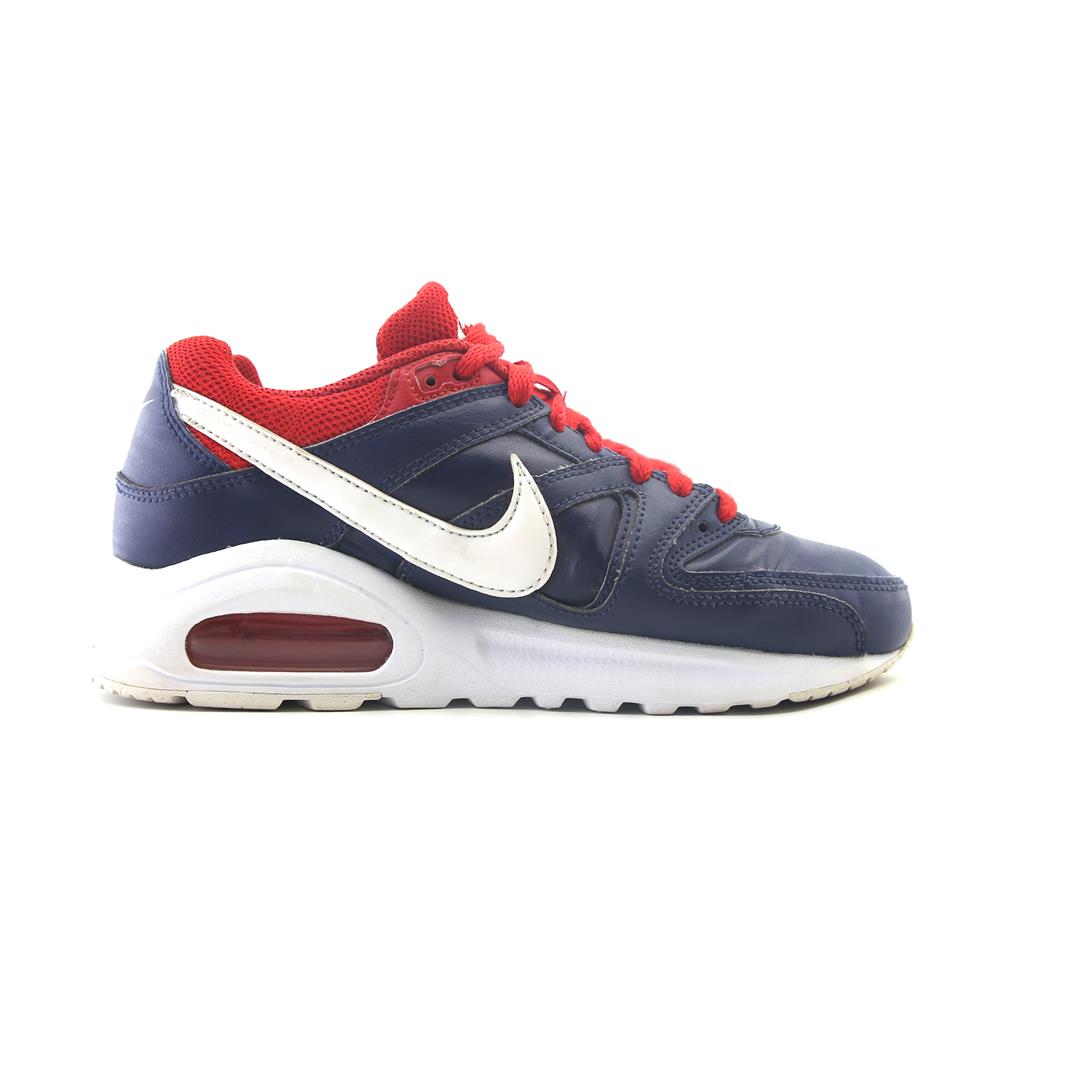 AIR MAX COMMAND