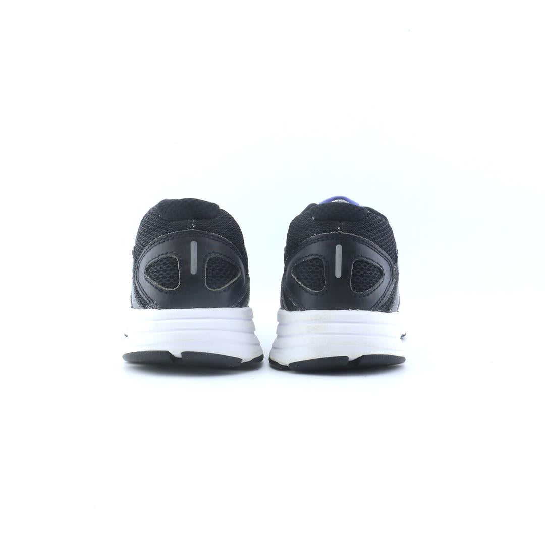 DART 10