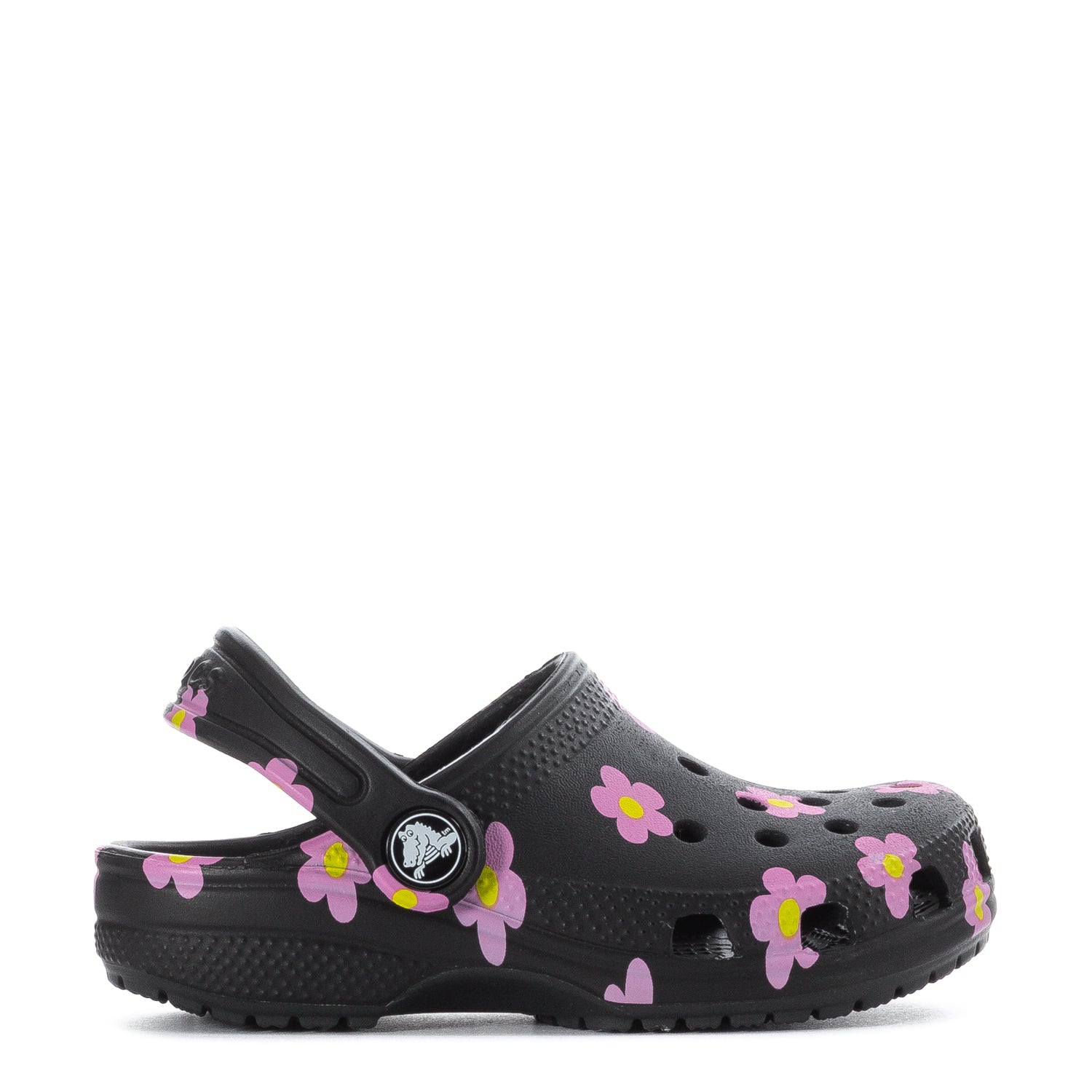 Classic Clog - Toddler product image