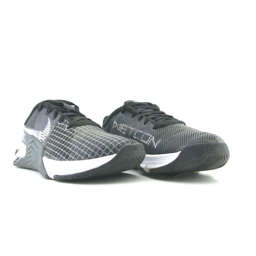 METCON 8
