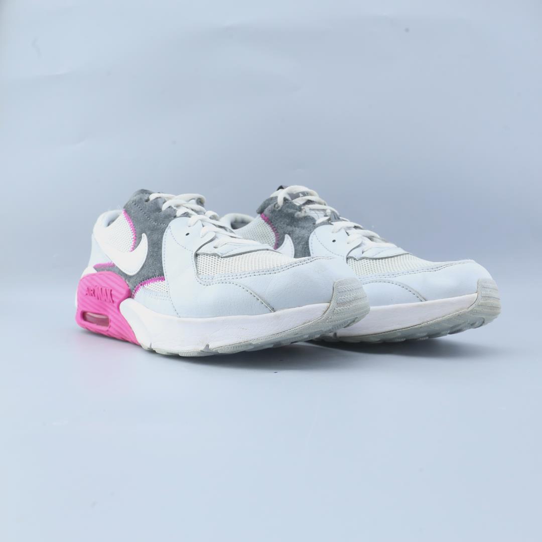AIR MAX EXCEE