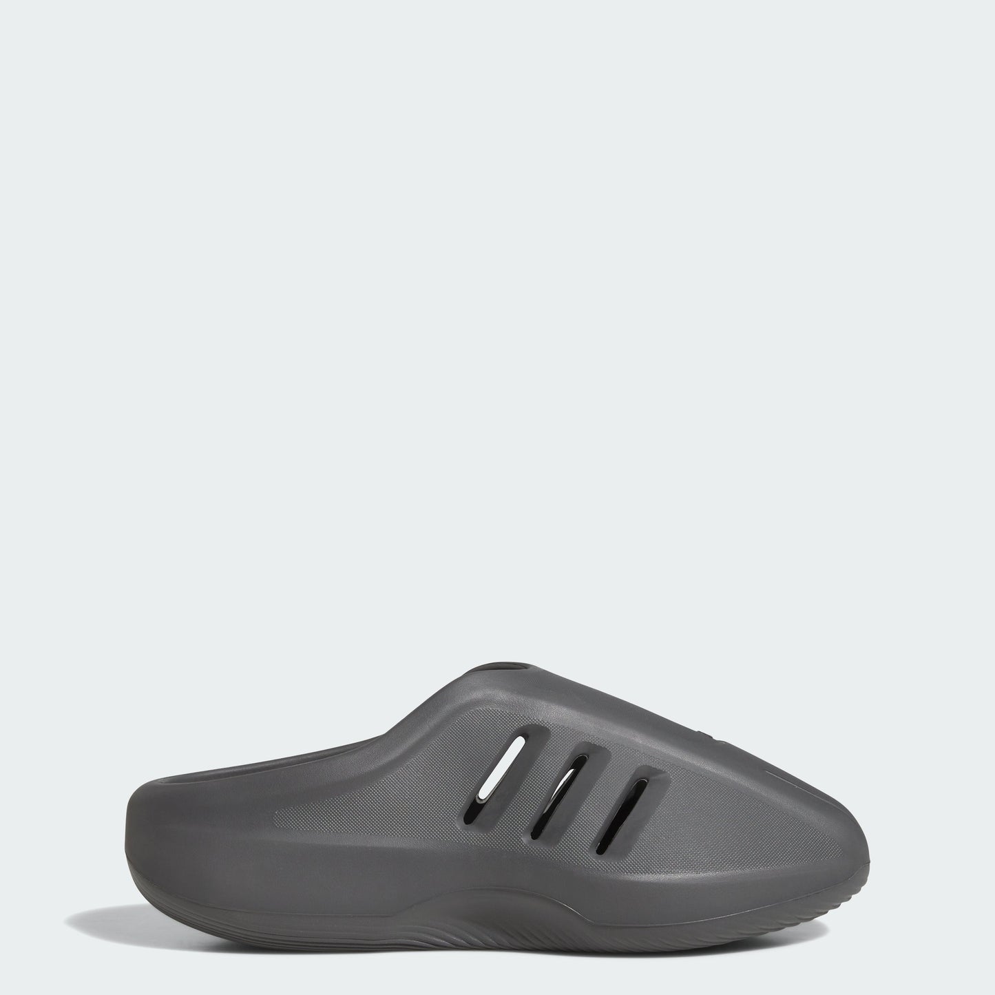 Men's adidas Adifom IIInfinity Mules