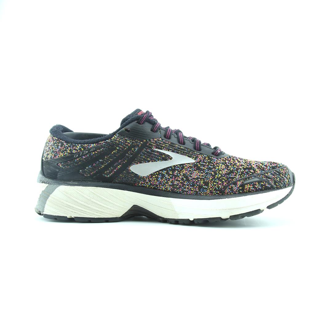 ADRENALINE GTS 18