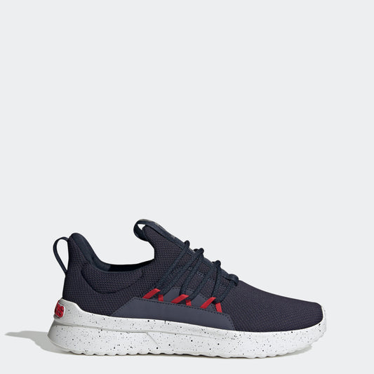 Men's adidas Lite Racer Adapt 5.0 Shoes