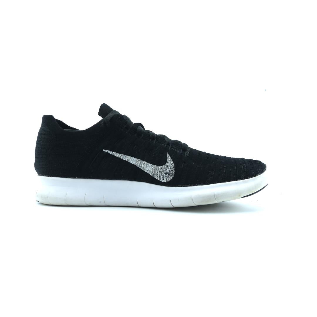 FREE RN FLYKNIT