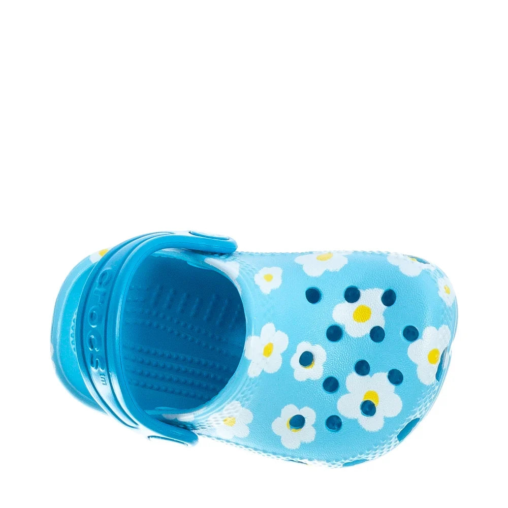 Classic Clog - Infant detail image 5