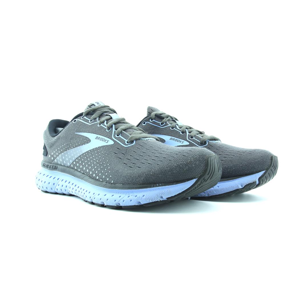 GLYCERIN 18
