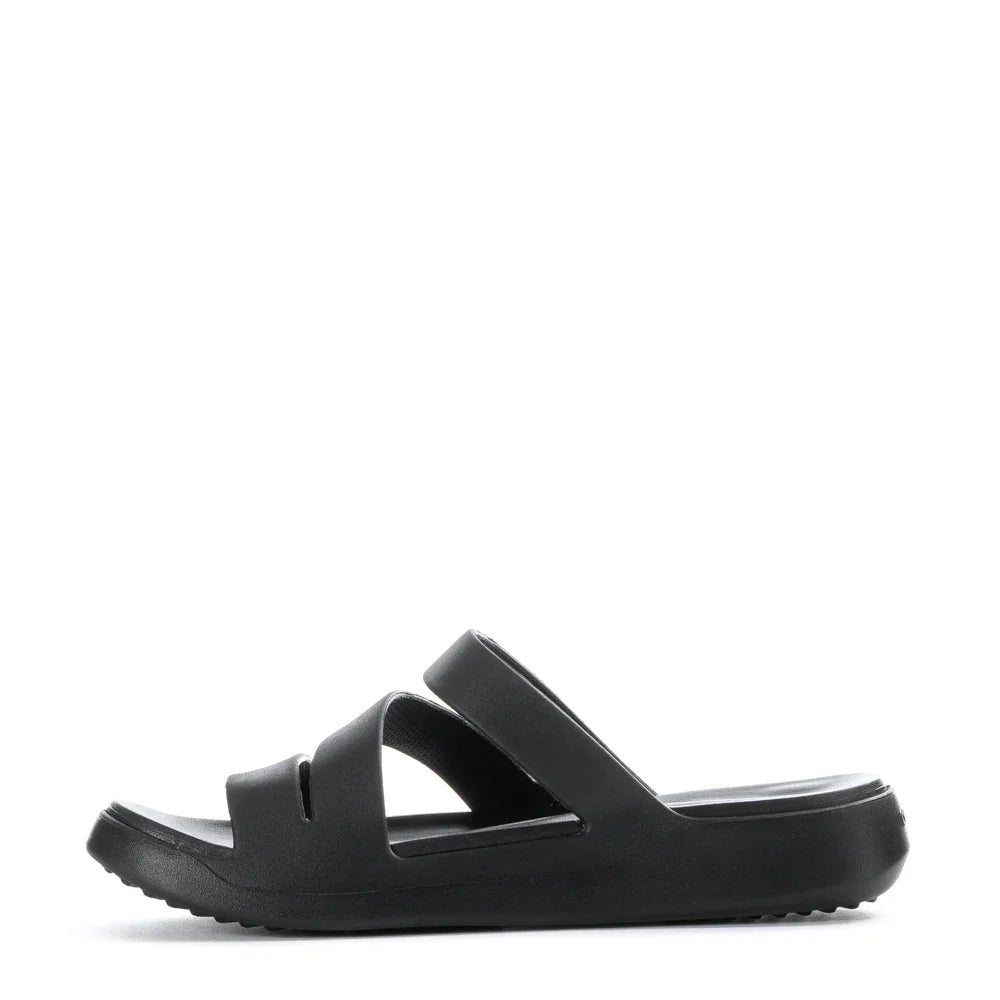 Getaway Strappy Sandal - Womens detail image 2
