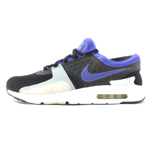 AIR MAX ZERO