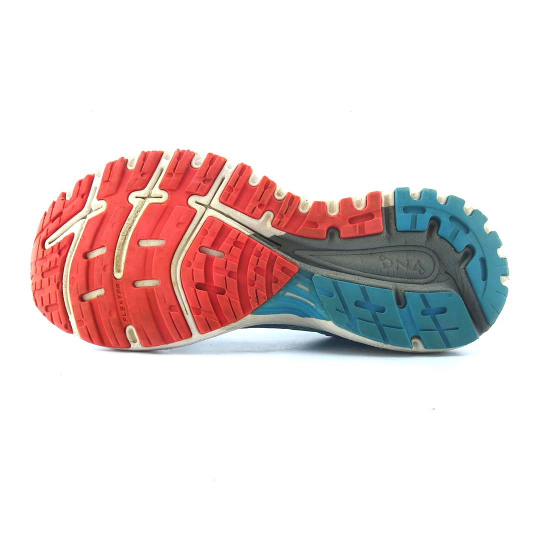 ADRENALINE GTS 18