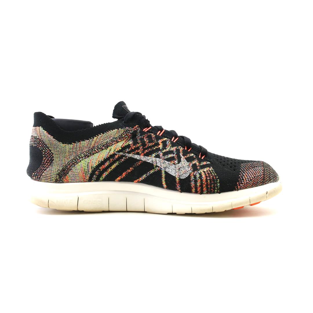 FREE 4.0 FLYKNIT