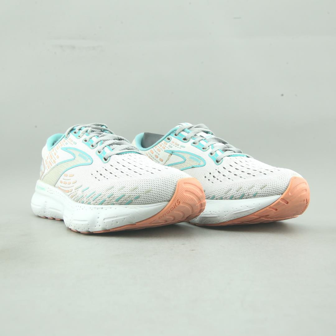 GLYCERIN 20